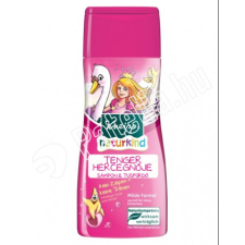 Kneipp naturkind tusfürdő és sampon tenger 200ml tusfürdők