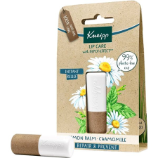 Kneipp Repair & Prevent Ajakbalzsam ajakápoló