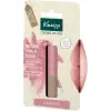 Kneipp Rosewood 3,3 g