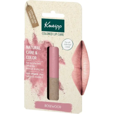 Kneipp Rosewood 3,3 g ajakápoló