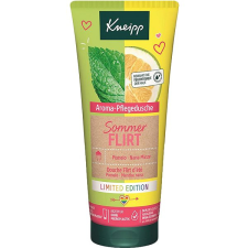 Kneipp Summer Flirt 200 ml tusfürdők