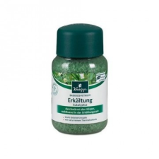 Kneipp SZABAD LÉGUTAK EUKALIPTUSZ FÜRDŐKRISTÁLY (500g) tusfürdők