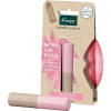 Kneipp színezett ajakbalzsam Natural Rosé