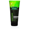 Kneipp Tusfürdő 2 az 1-ben Reggeli ébresztő 200 ml (4008233129518)