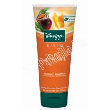 KNEIPP TUSFURDO AROMA JOKEDV tusfürdők