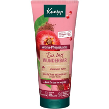 Kneipp You are wonderful 200 ml tusfürdők