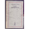 Kner Nyomda-Magvető Kiadó A két szomszédvár - Négy énekben (Reprint - Kolozsvári Sándor színes rajzaival)