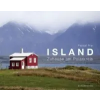  Kniha Island