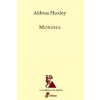  Kniha MOKSHA