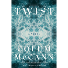  Kniha Twist idegen nyelvű könyv