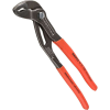 Knipex 00 19 55 S9 kézi fogó