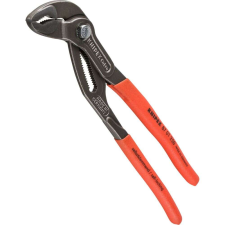 Knipex 00 19 55 S9 kézi fogó fogó