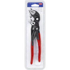 Knipex 00 31 20 V01 Vízpumpa fogó (00 31 20 V01) fogó