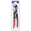 Knipex (00 31 20 V02) Vízpumpa fogó Műanyag bevonattal (00 31 20 V02)