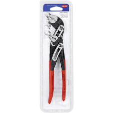 Knipex (00 31 20 V02) Vízpumpa fogó Műanyag bevonattal (00 31 20 V02) fogó