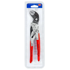 Knipex 00 31 20 V03 KNIPEX fogóészletek 3-részes 96 x 30 mm fogó