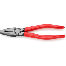 Knipex 03 01 200 Kombinált fogó (03 01 200) fogó