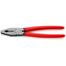 Knipex 03 01 250 EAN Kombinált fogó 250 x 48 x 17 mm fogó