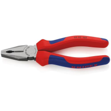 Knipex 03 02 200 SB Kombinált fogó fogó