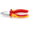 Knipex 03 06 160 Kombinált fogó