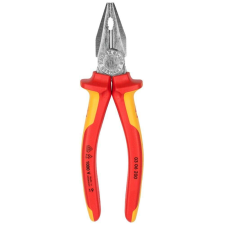 Knipex 03 06 200 kézi fogó fogó