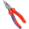 Knipex 08 22 145 kézi fogó
