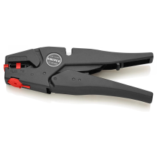 Knipex 12 40 200 Önbeállító huzalcsupaszító fogó fogó