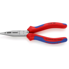 Knipex 13 02 160 Huzalozó fogó fogó