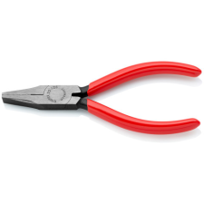 Knipex 20 01 125 Laposfogó 125 x 51 x 11 mm fogó