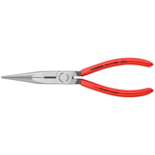 Knipex 26 11 200 kézi fogó fogó