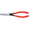 Knipex 28 01 200 Szerelőfogó 200 x 52 x 15 mm