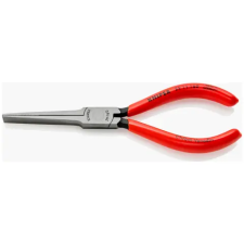 Knipex 29 11 160 Telefonos fogó 160 x 53 x 15 mm fogó