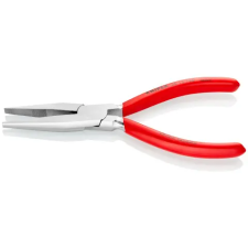 Knipex 30 13 160 Hosszúcsőrű fogó 160 x 51 x 12 mm fogó