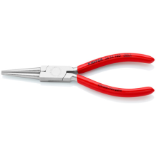 Knipex 30 33 160 Hosszúcsőrű fogó 160 x 50 x 12 mm fogó