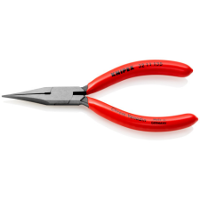 Knipex 32 11 135 Jusztírozó fogó 135 x 55 x 12 mm fogó