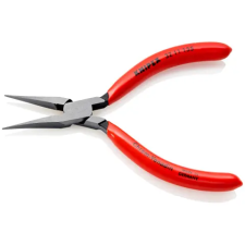 Knipex 32 11 135 Jusztírozó fogó 135 x 55 x 12 mm fogó