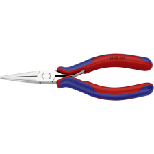 Knipex 35 62 145 145mm Elektronikai fogó fogó