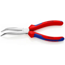 Knipex 38 25 200 Műszerész fogó 200 x 52 x 19 mm fogó