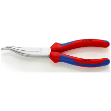 Knipex 38 35 200 Műszerész fogó 200 x 51 x 13 mm fogó