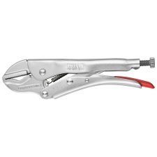Knipex 40 04 180 Univerzális Grip fogó - 180mm (40 04 180) fogó