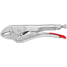 Knipex 41 04 180 EAN Markoló fogó 180 x 55 x 11 mm fogó