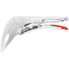 Knipex 41 44 200 Markoló fogó 200 x 100 x 19 mm fogó