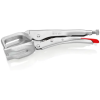 Knipex 42 14 280 Elektróda fogó 280 x 72 x 80 mm