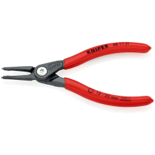 Knipex 48 11 J1 kézi fogó fogó
