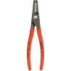 Knipex 48 21 J31 kézi fogó
