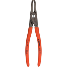 Knipex 48 21 J31 kézi fogó fogó