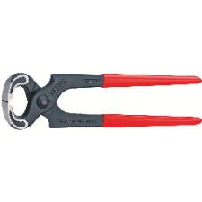Knipex 50 00 210 Harapófogó 210 x 55 x 27 mm fogó