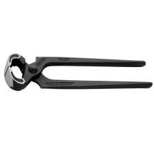 Knipex 50 00 225 Harapófogó 225 x 55 x 25 mm fogó