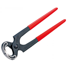 Knipex 50 01 160 Harapófogó fogó