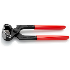 Knipex 50 01 210 Harapófogó 210 x 55 x 25 mm fogó